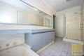Property photo of 27 Walyunga Boulevard Clarkson WA 6030