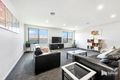 Property photo of 11 Haven Drive Shearwater TAS 7307