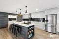 Property photo of 11 Haven Drive Shearwater TAS 7307