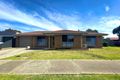Property photo of 1A Catherine Drive Hillside VIC 3037