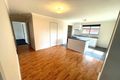 Property photo of 1A Catherine Drive Hillside VIC 3037