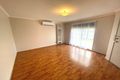 Property photo of 1A Catherine Drive Hillside VIC 3037