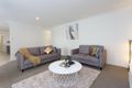 Property photo of 8 Sampson Court Chuwar QLD 4306