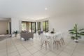 Property photo of 8 Sampson Court Chuwar QLD 4306