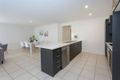 Property photo of 8 Sampson Court Chuwar QLD 4306