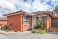 Property photo of 2/102 Rathcown Road Reservoir VIC 3073