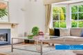 Property photo of 1 Craighill Road St Georges SA 5064