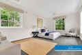 Property photo of 1 Craighill Road St Georges SA 5064