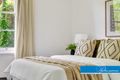 Property photo of 1 Craighill Road St Georges SA 5064