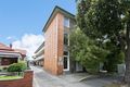 Property photo of 13/182 Coppin Street Richmond VIC 3121