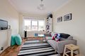 Property photo of 13/182 Coppin Street Richmond VIC 3121