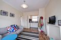 Property photo of 13/182 Coppin Street Richmond VIC 3121