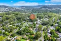 Property photo of 2 Nurra Road Narara NSW 2250