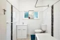 Property photo of 2 Nurra Road Narara NSW 2250