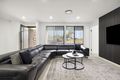 Property photo of 1 Ledbury Place Chipping Norton NSW 2170