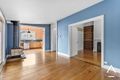 Property photo of 64 Galvin Street South Launceston TAS 7249
