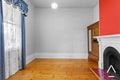 Property photo of 64 Galvin Street South Launceston TAS 7249
