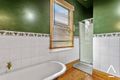 Property photo of 64 Galvin Street South Launceston TAS 7249