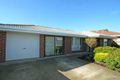 Property photo of 39 Jagger Crescent Woodcroft SA 5162