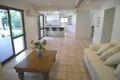 Property photo of 7 Stanmere Street Carindale QLD 4152