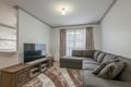 Property photo of 2/102 Rathcown Road Reservoir VIC 3073