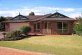 Property photo of 5 Woodglen Place Horsley NSW 2530