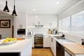 Property photo of 2/10 Wallaroo Drive Blackbutt NSW 2529