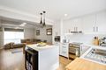 Property photo of 2/10 Wallaroo Drive Blackbutt NSW 2529