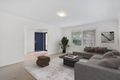 Property photo of 13 Kerry Close Wellington Point QLD 4160