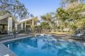 Property photo of 55 Logan Place Pullenvale QLD 4069