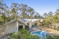 Property photo of 55 Logan Place Pullenvale QLD 4069
