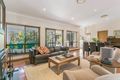 Property photo of 55 Logan Place Pullenvale QLD 4069