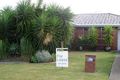 Property photo of 14 Pandora Street Boondall QLD 4034