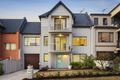 Property photo of 3 Itea Place Mindarie WA 6030