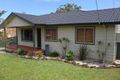 Property photo of 38 Swan Street Kanwal NSW 2259
