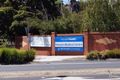 Property photo of 13/2 Monash Green Drive Clayton VIC 3168