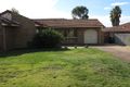 Property photo of 20 Lennoxtown Road Duncraig WA 6023