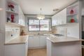 Property photo of 2/102 Rathcown Road Reservoir VIC 3073