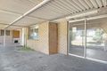 Property photo of 61 Astley Street Gosnells WA 6110