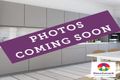Property photo of 94 Lakeside Drive Joondalup WA 6027