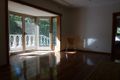 Property photo of 1 Elton Street Girards Hill NSW 2480