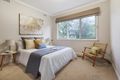 Property photo of 1 Prince Edward Avenue Mitcham VIC 3132