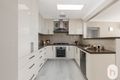 Property photo of 57 Munro Street Baulkham Hills NSW 2153