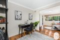 Property photo of 57 Munro Street Baulkham Hills NSW 2153