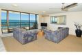 Property photo of 37/143 Mooloolaba Esplanade Mooloolaba QLD 4557