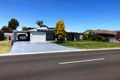Property photo of 25 Timperley Road South Bunbury WA 6230