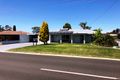 Property photo of 25 Timperley Road South Bunbury WA 6230