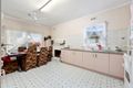 Property photo of 3/3 Redpath Crescent Springvale VIC 3171