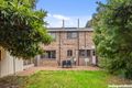 Property photo of 83 Lowanna Street Braddon ACT 2612