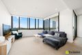 Property photo of 403/8 Hilly Street Mortlake NSW 2137